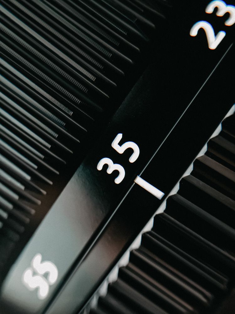 Photograph by Артем Грачев