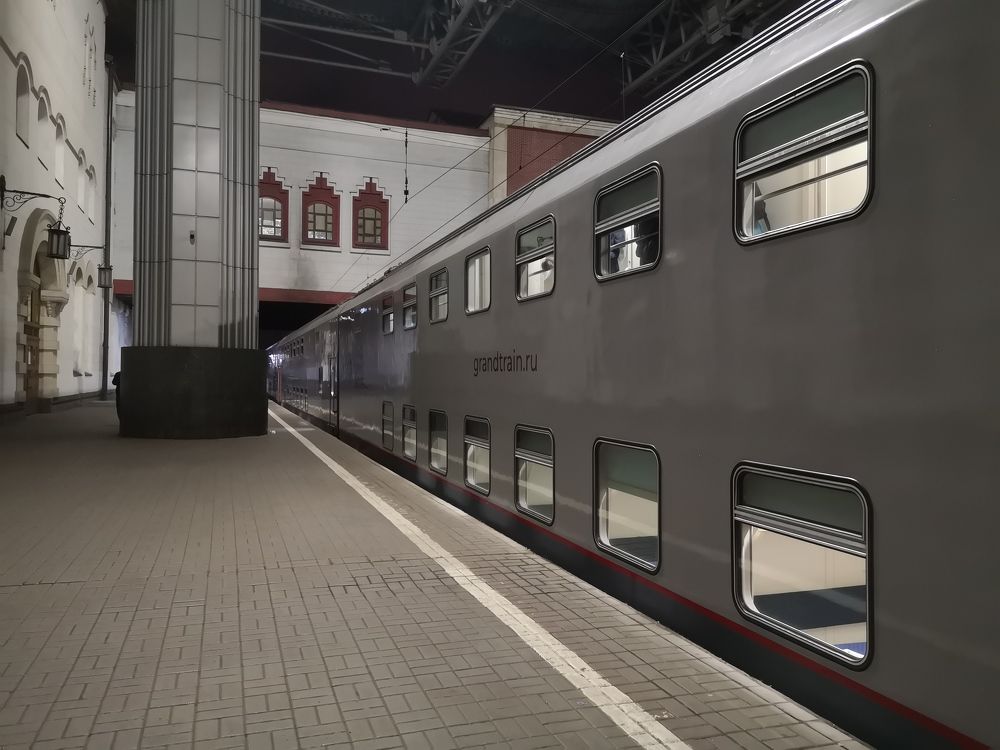 Photograph by Notably Dreams