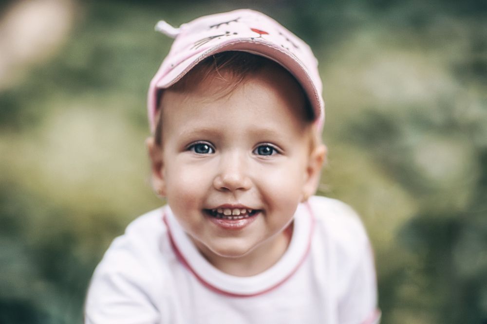 Photograph by Анатолий Климов