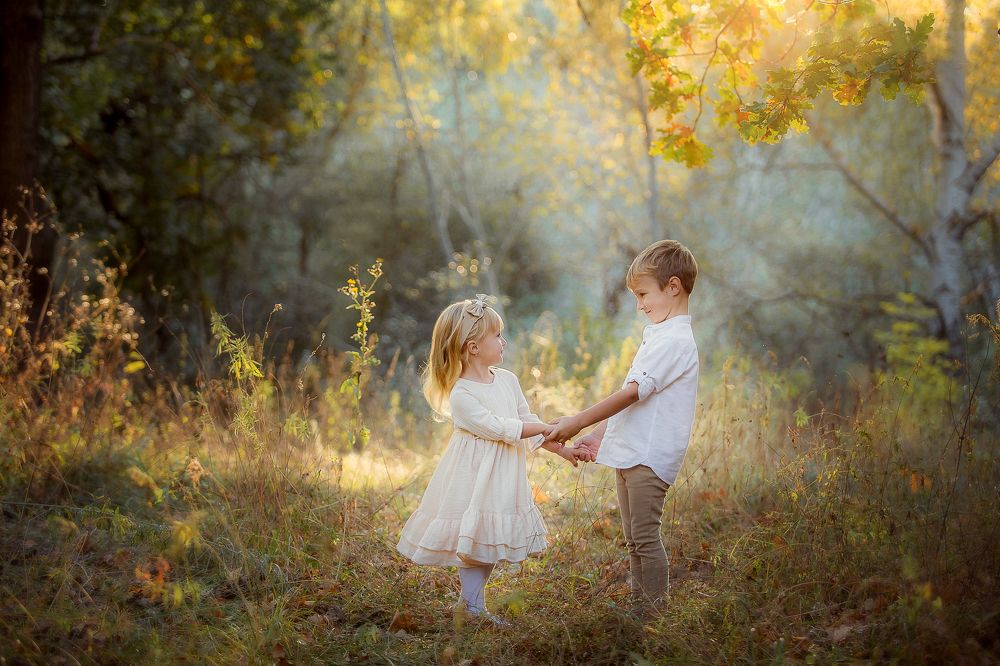 Photograph by Рая Харченко