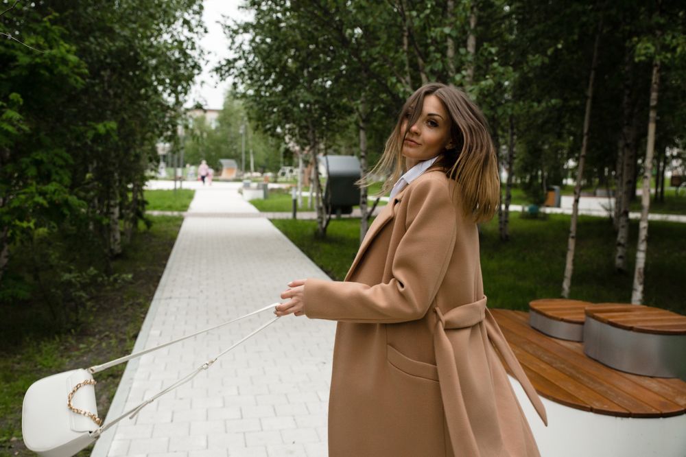 Photograph by Сергей Маландий