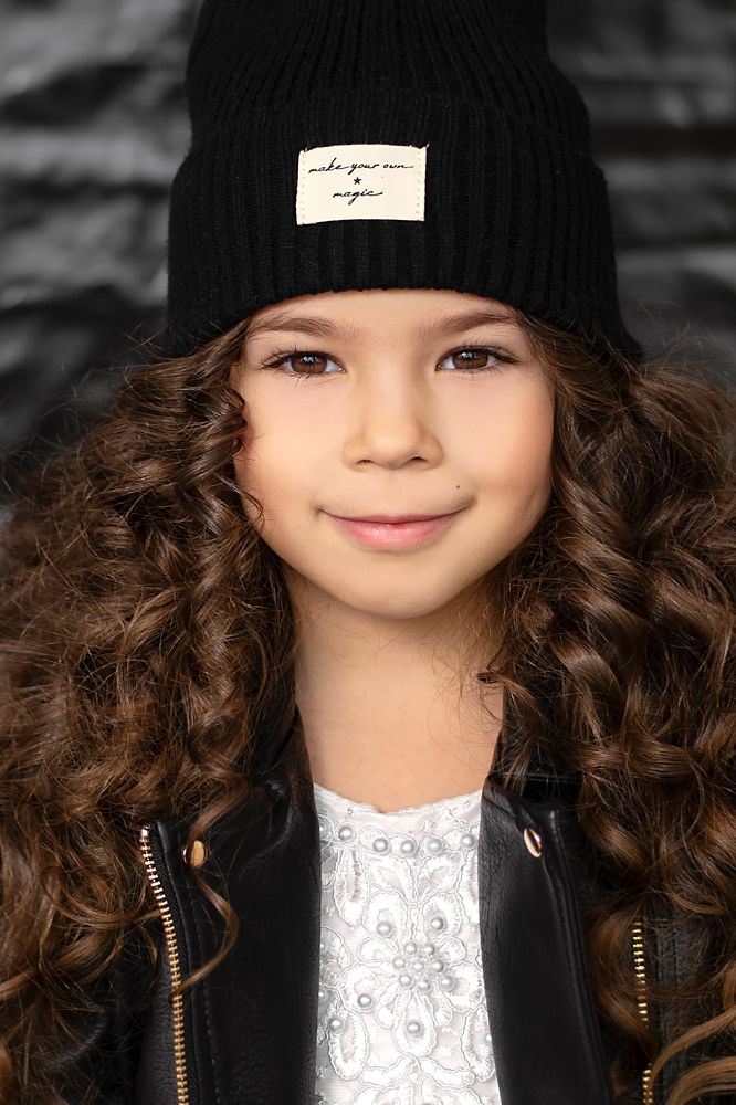 Photograph by Надежда Закирова