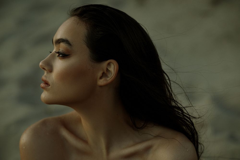 Photograph by Татьяна Богачек