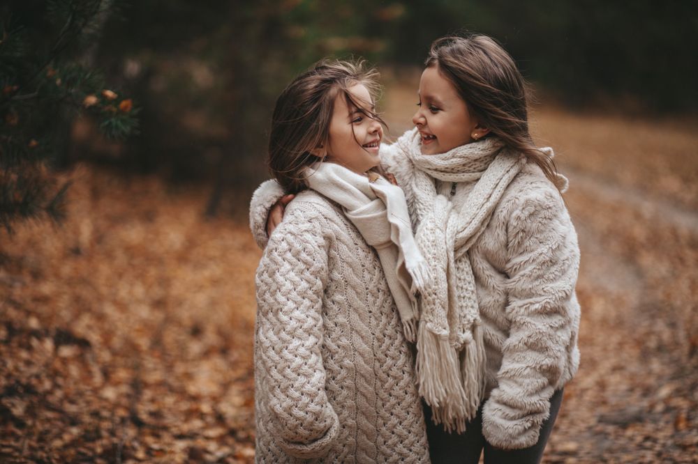 Photograph by Юлия Мальнева