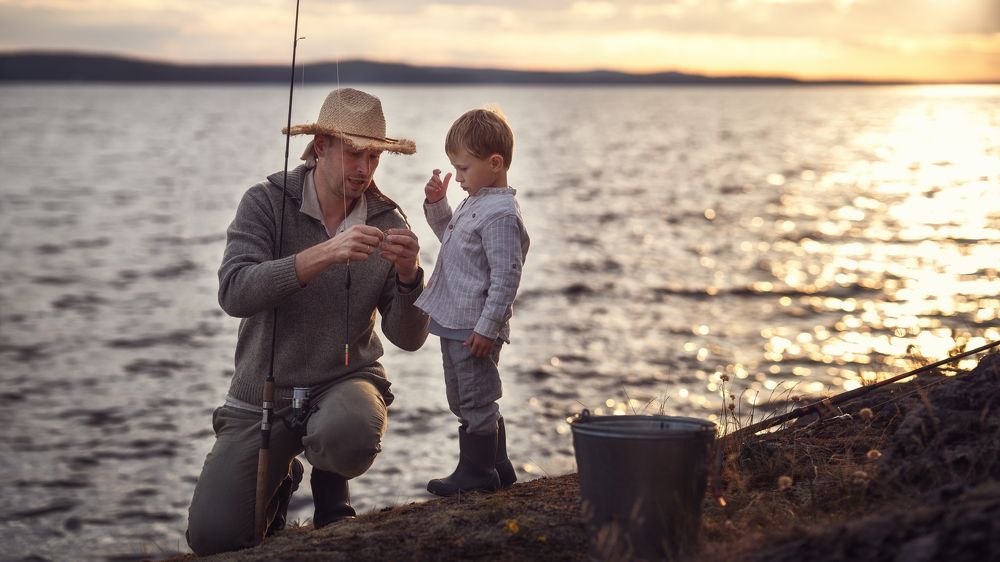 Photograph by Евгения Литовченко