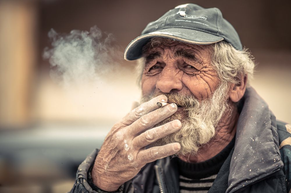 Фотография автора Konstantin Vladov