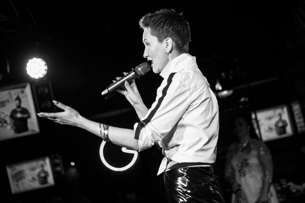 Photograph by Максим Николаев