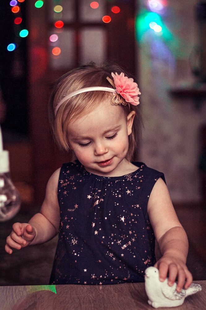 Photograph by Марина Ярмак