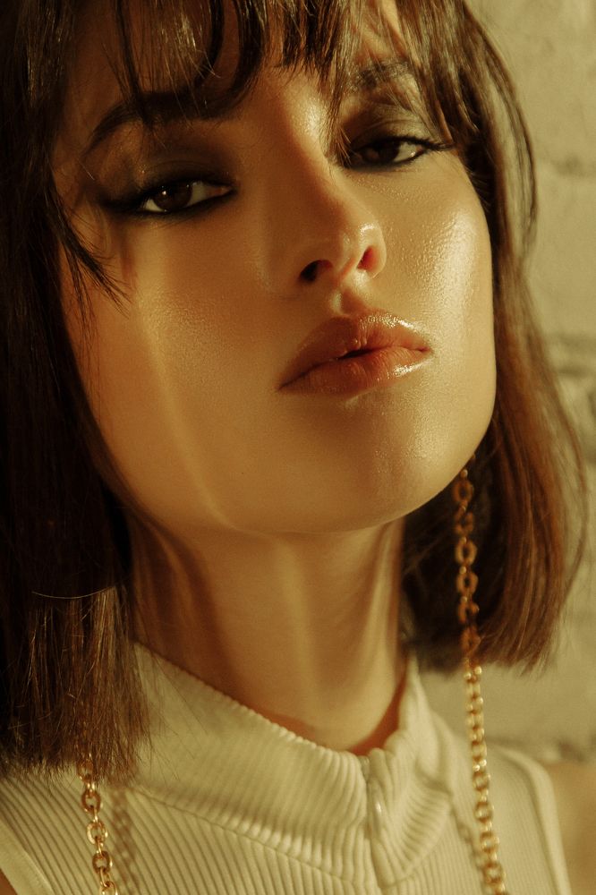 Photograph by Татьяна Богачек