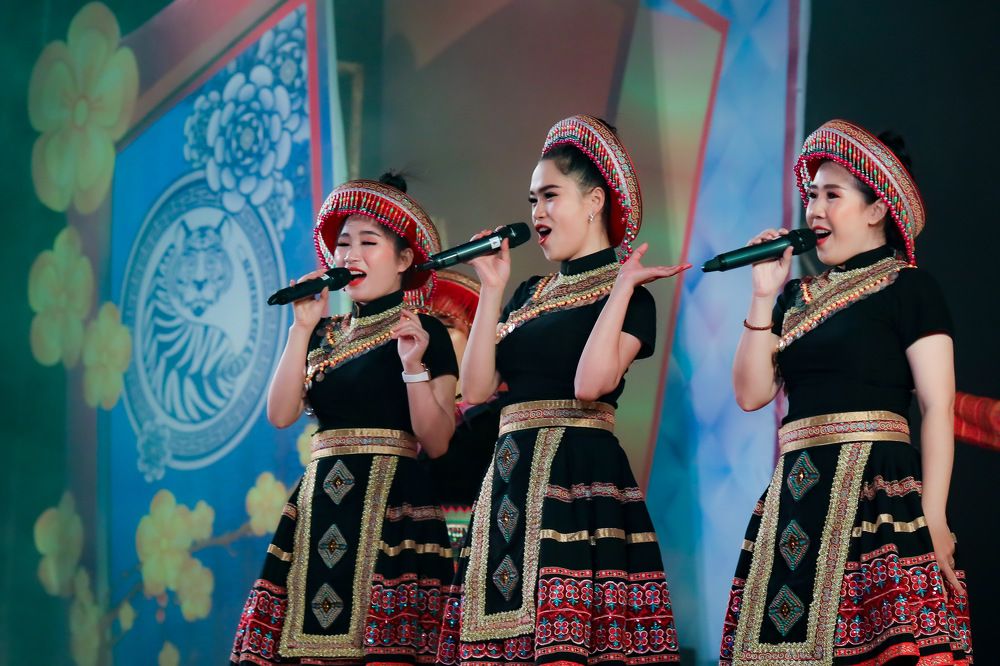 Photograph by Dũng Phùng