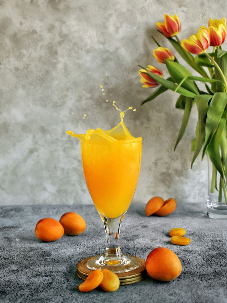 Photograph by Amal Yassin