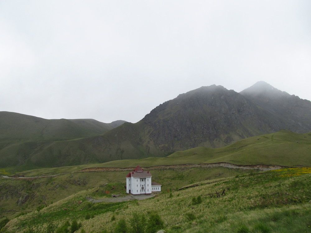 Photo #7367249