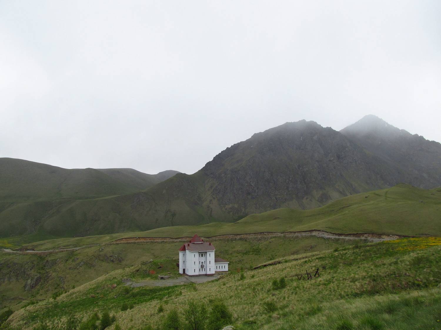 Photo #7367249