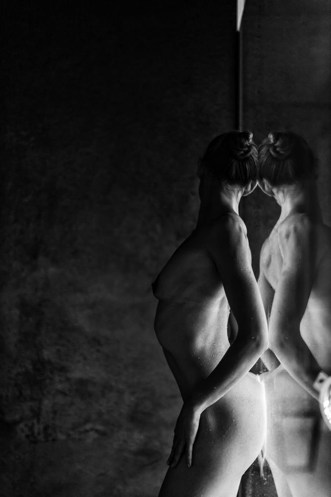 Photograph by Nata Smirnova