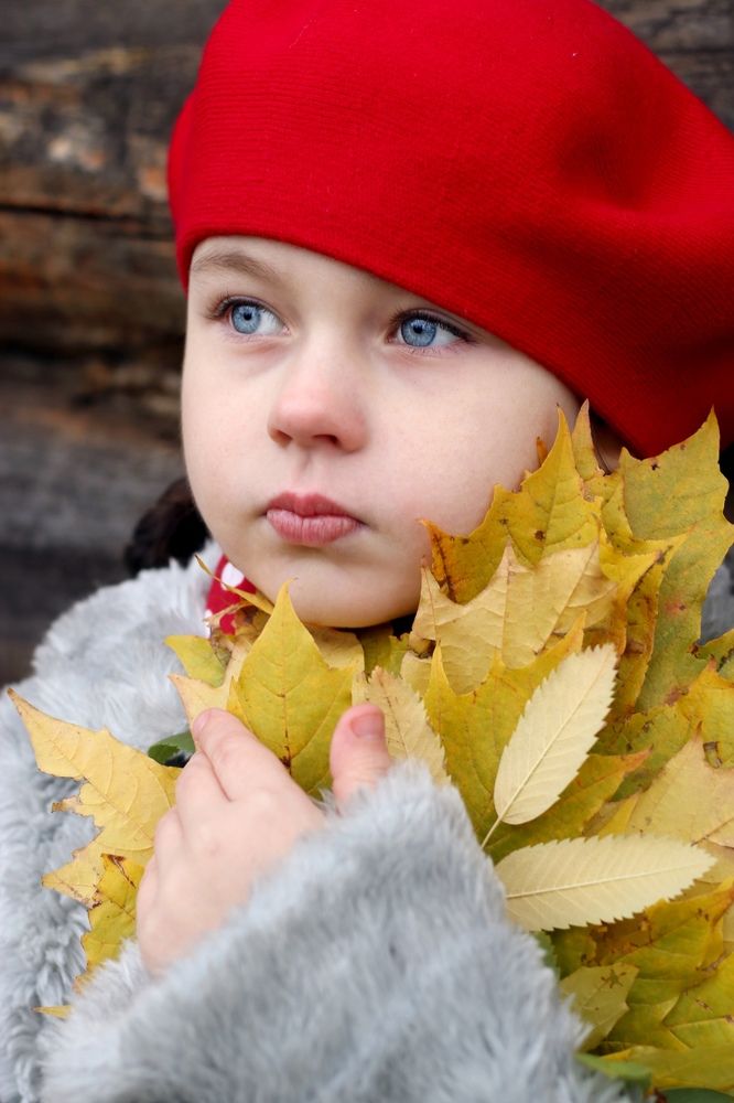 Photograph by Ульяна Булычева