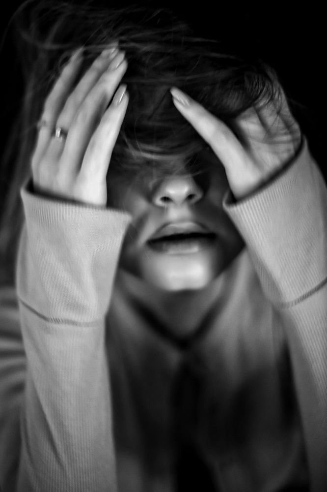 Photograph by Nata Smirnova