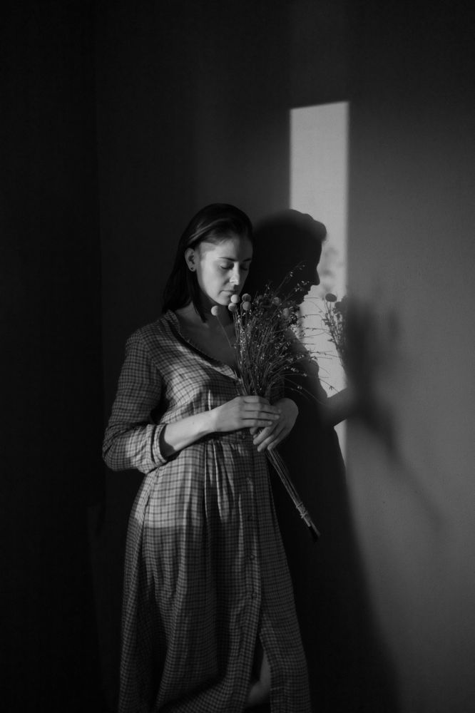 Photograph by Ангелина Богданова