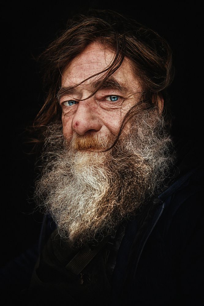 Photograph by Ahmad El Hanjoul