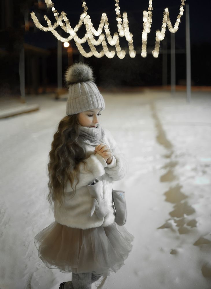 Photograph by Регина Анисимова