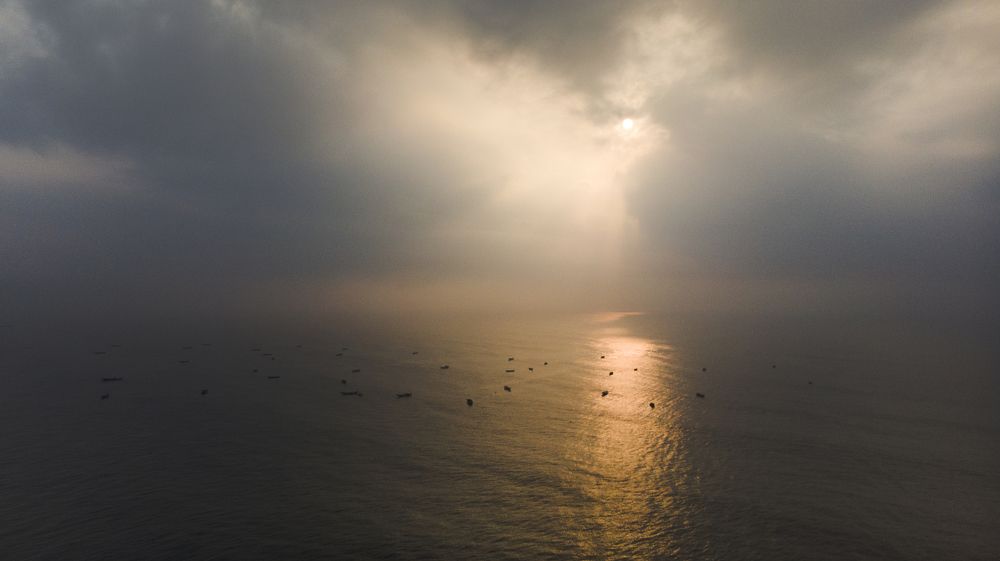Photograph by Bala Sanjay kumar