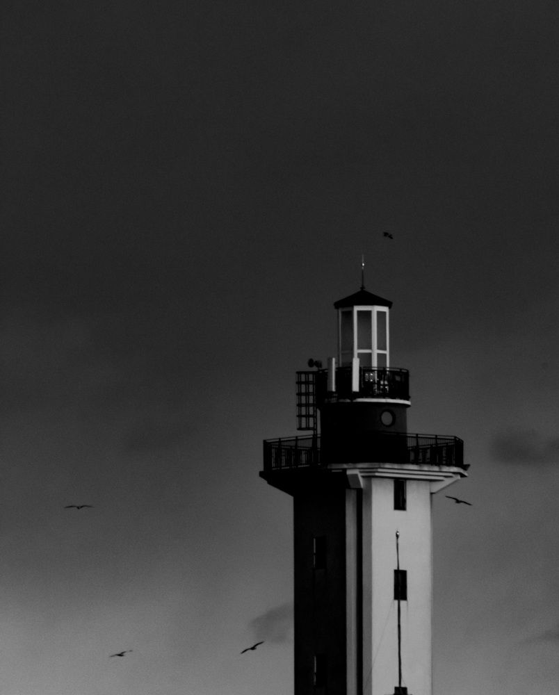 Photograph by Adi. Traveller