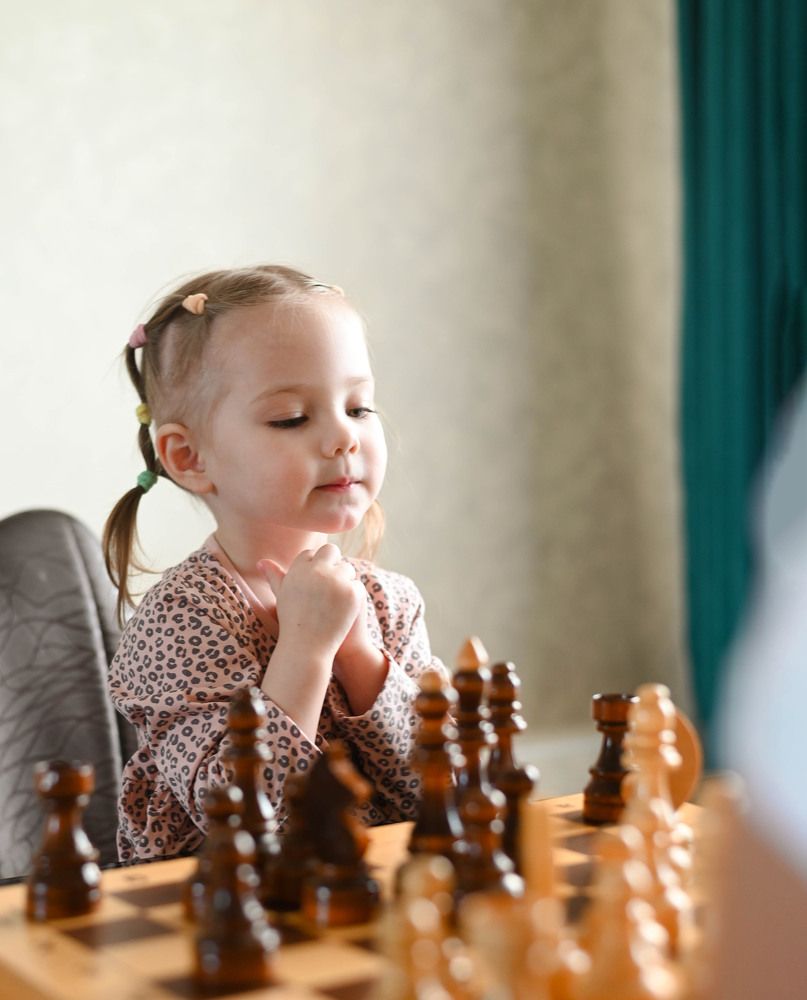 Photograph by Татьяна Пахатинская