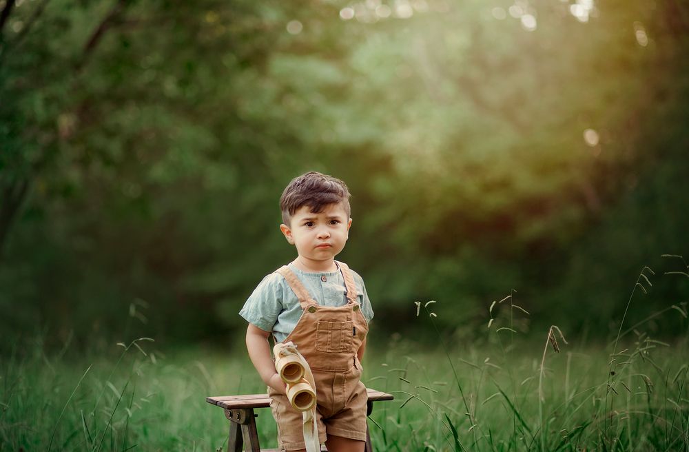 Фотография автора Mara Guerrero