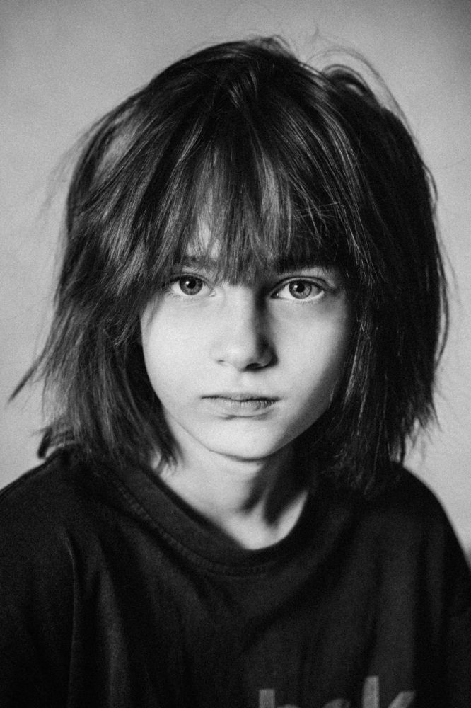 Photograph by Катя Антонова