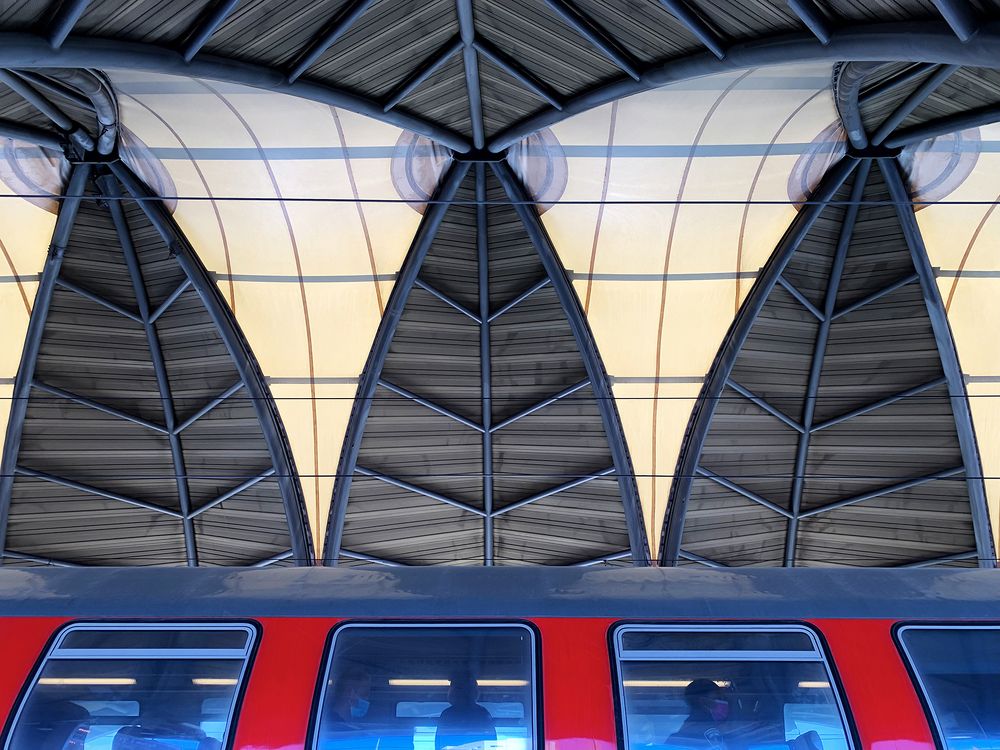 Photograph by Irina Opachevsky