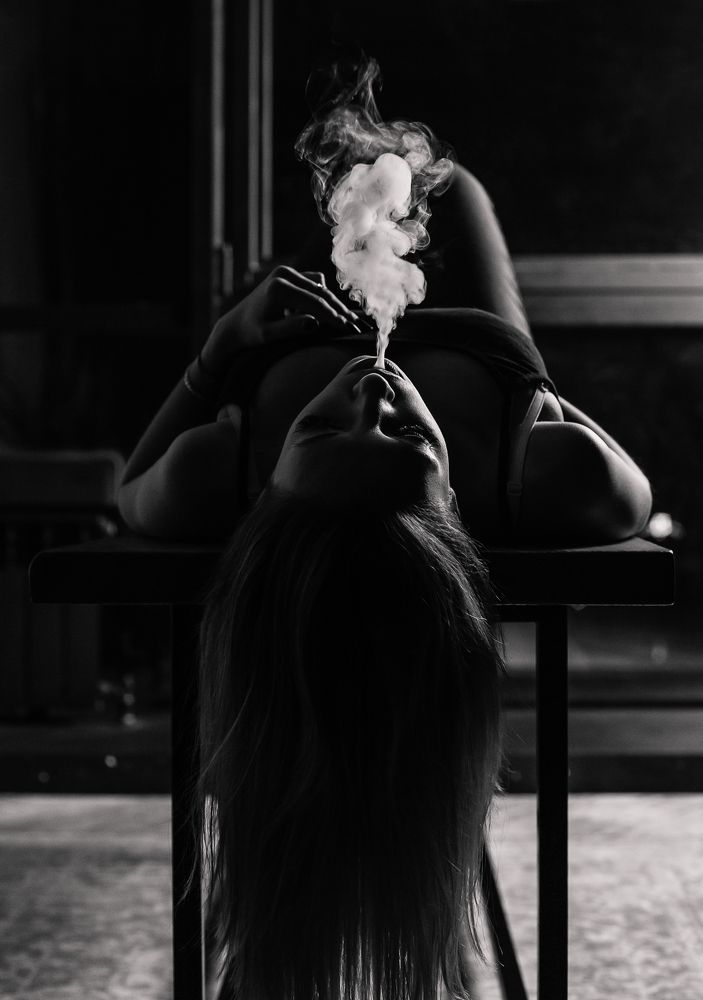 Фотография автора Анна Роганова