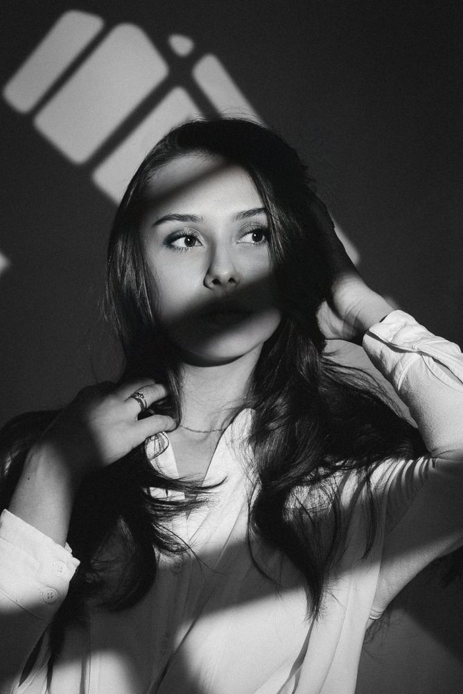 Photograph by Татьяна Мельниченко