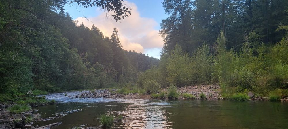 Photograph by Eichner Emily