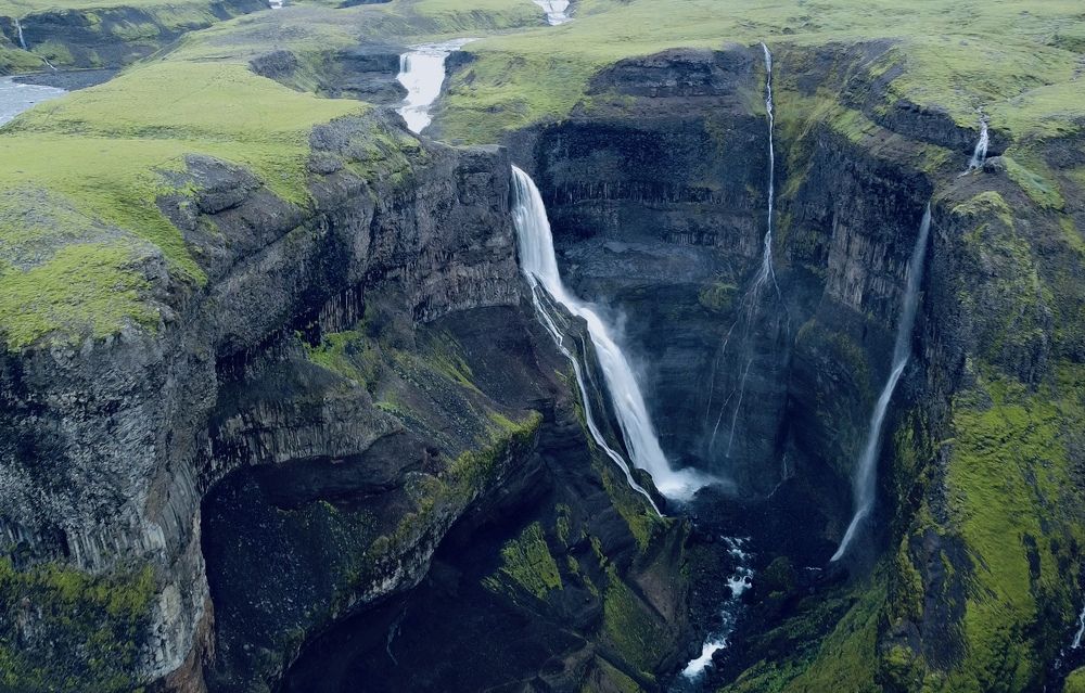 Photograph by Наталья Посашко