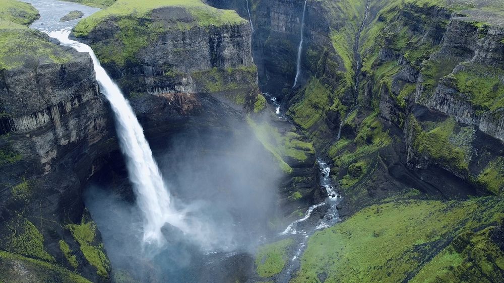 Photograph by Наталья Посашко