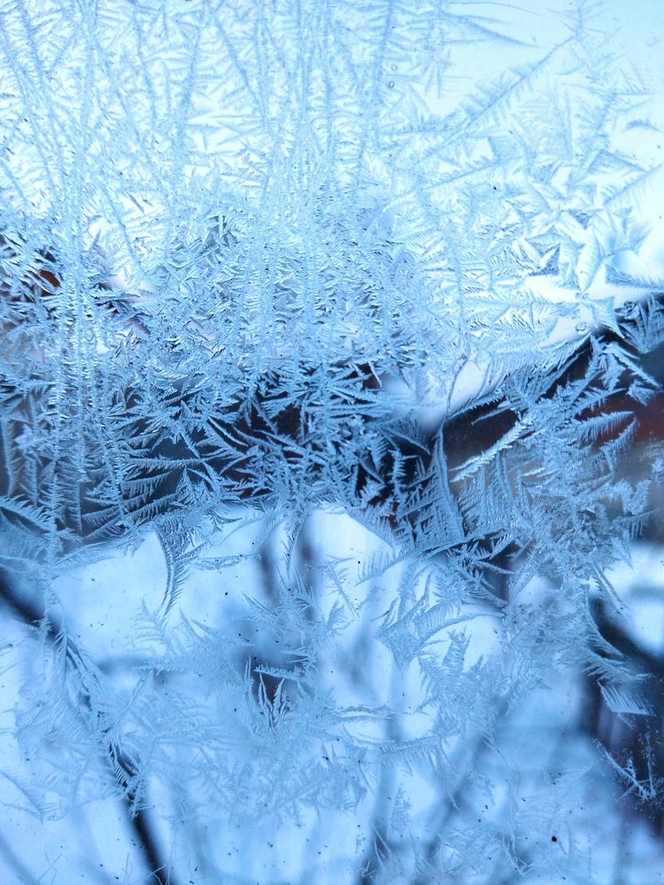 Photograph by Екатерина Лакутина