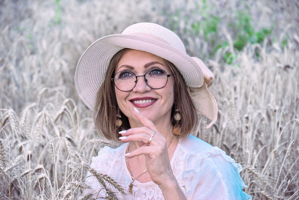 Фотография автора Елена Савельева