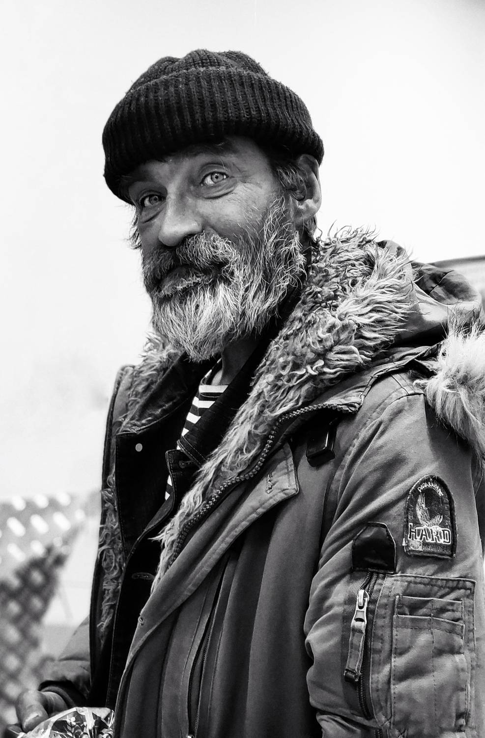 Photo #7367492