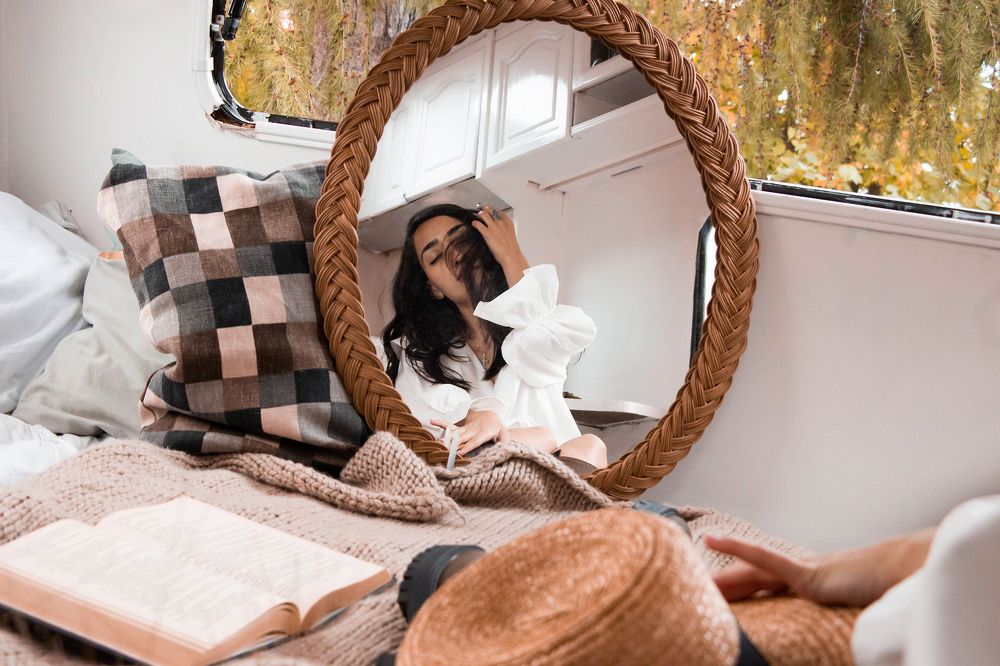 Photograph by Meri_Stel