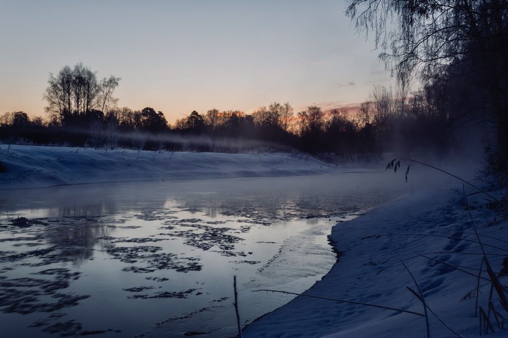 Photograph by Максим Косяков