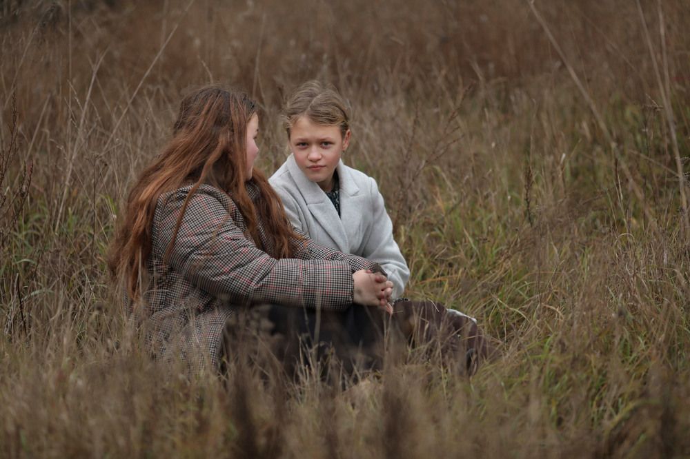 Photograph by Татьяна Дубовицкая