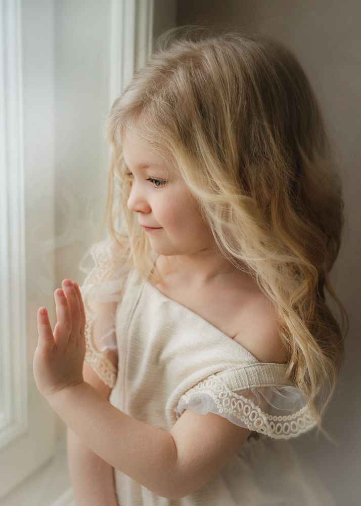 Photograph by Monika Steć