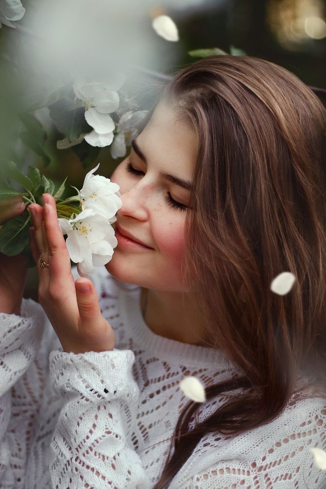Photograph by Ульяна Булычева