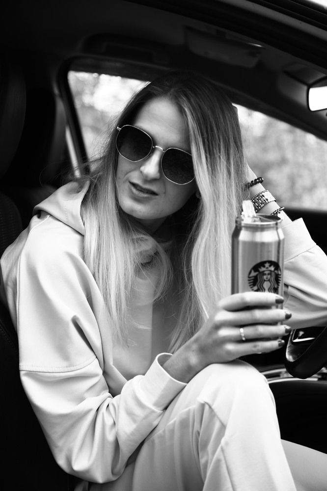 Photograph by Анна Хлоповская