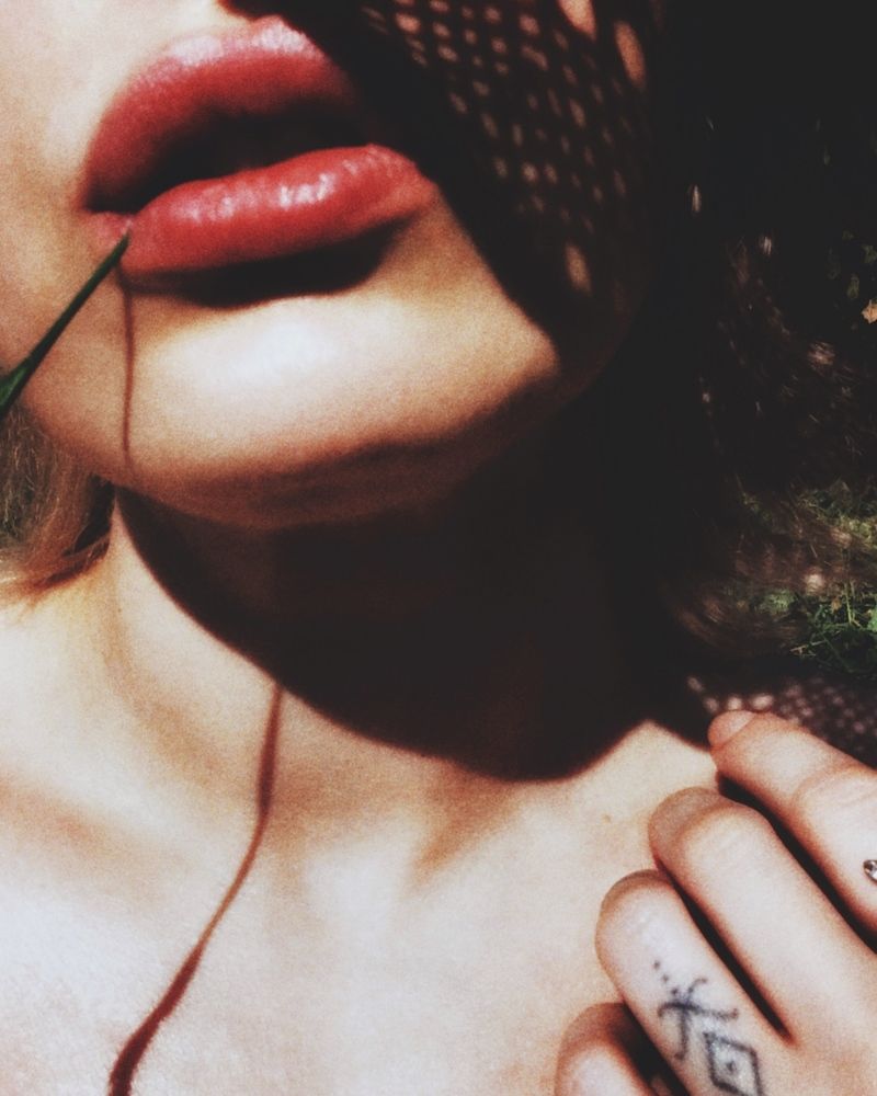 Photograph by Катя Антонова