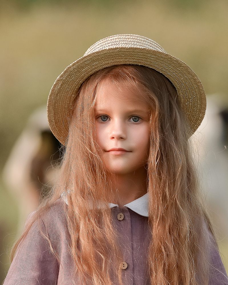 Photograph by Елена Мартынова