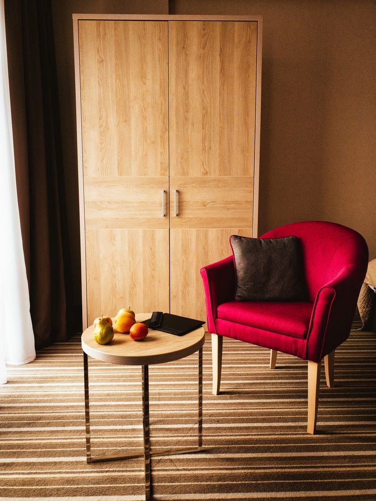 Photograph by Полина Галянина