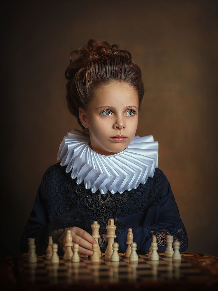 Photograph by Татьяна Самойлова