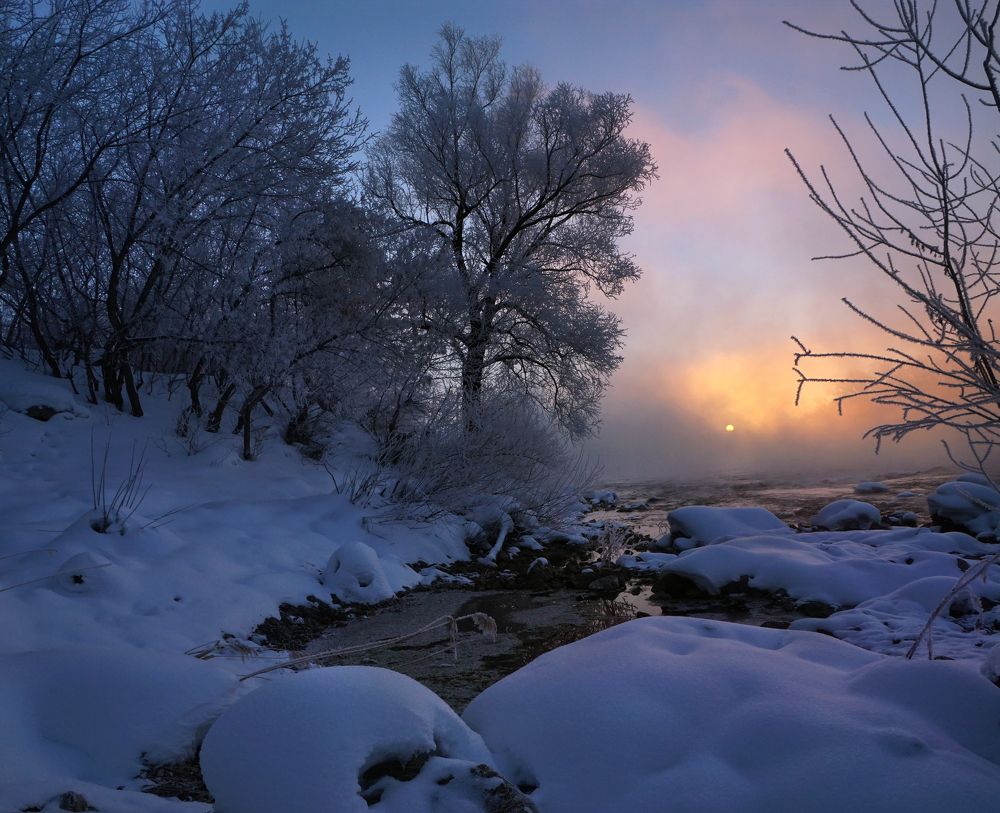 Photograph by Олег Машковский