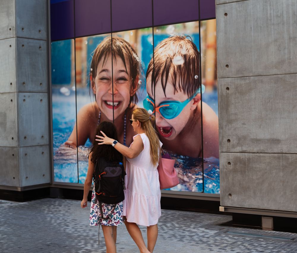 Photograph by Василий Клейменов