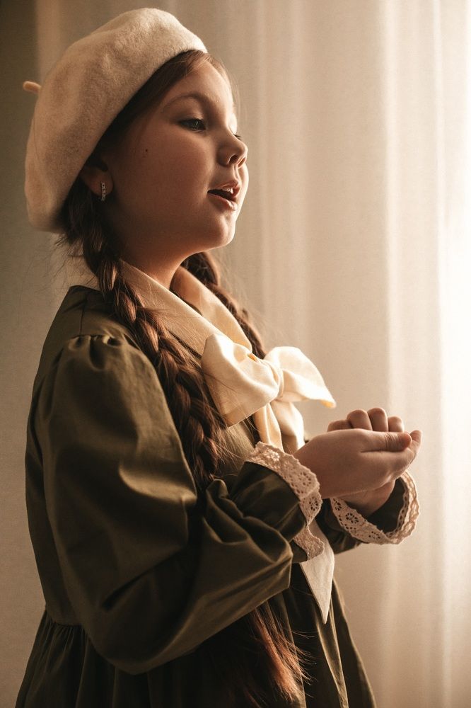 Photograph by Оксана Беляева